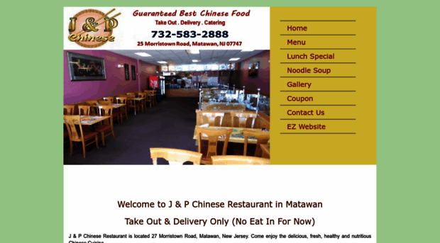 jpchinesematawan.com