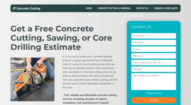 jpconcretecutting.com