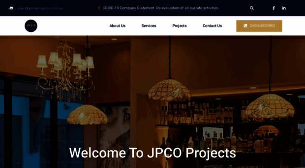 jpcoprojects.com.au