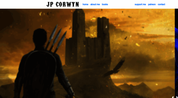 jpcorwyn.net