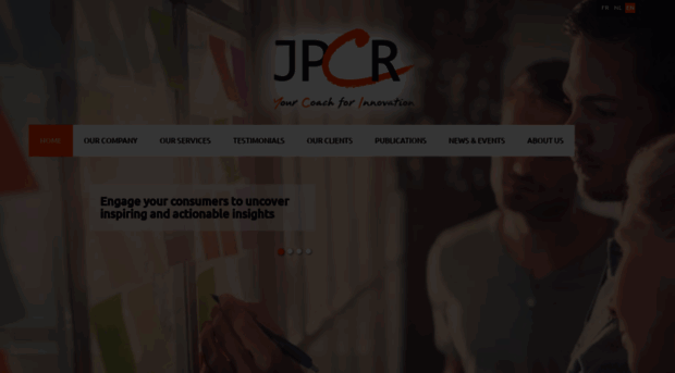 jpcr.be