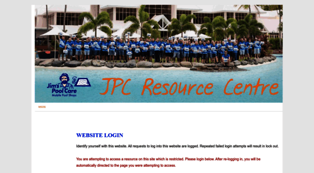 jpcresource.com