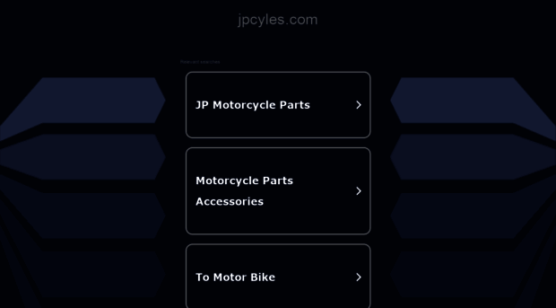 jpcyles.com