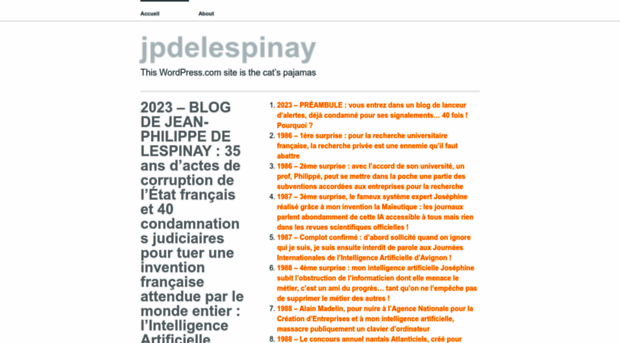 jpdelespinay.wordpress.com