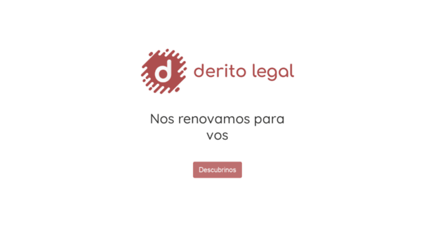 jpderito.com