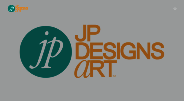 jpdesignsart.com