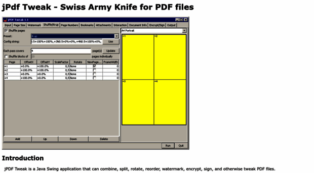 jpdftweak.sourceforge.net