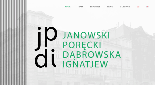 jpdi.pl