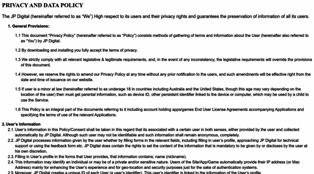 jpdigital.netlify.app