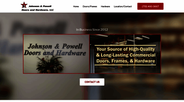 jpdoors.net