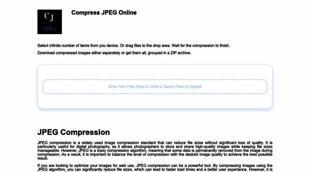 jpeg-compress.vercel.app