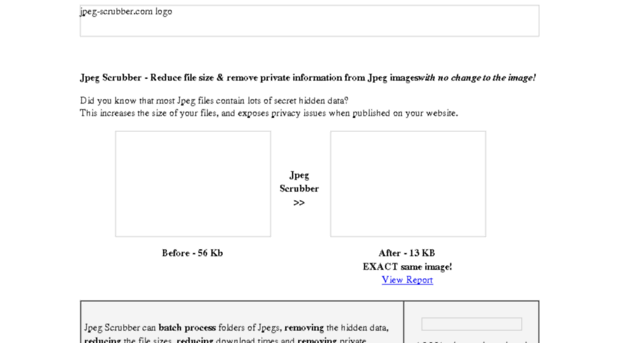 jpeg-scrubber.com