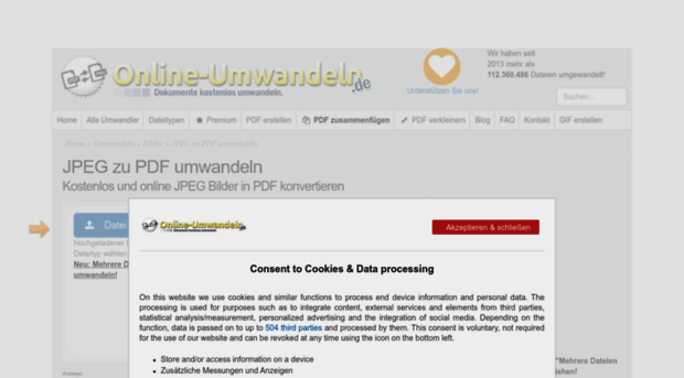 jpeg-zu-pdf.online-umwandeln.de