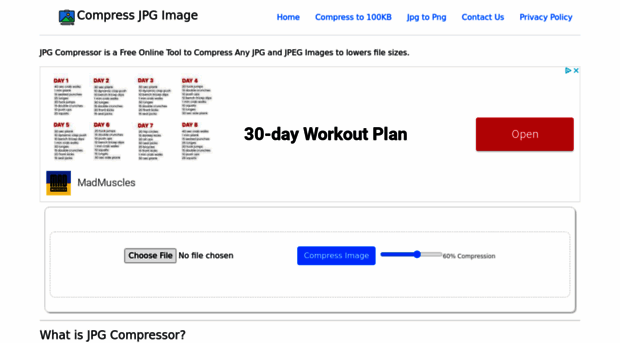 jpegcompress.marathiwiki.com