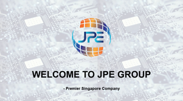 jpegroup.com