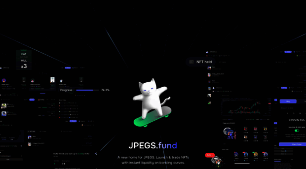 jpegs.fund