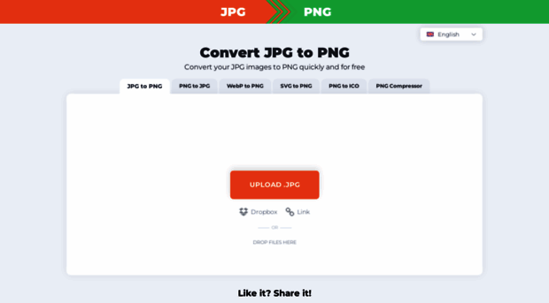 jpegtopng.com