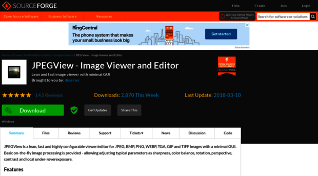 jpegview.sourceforge.net