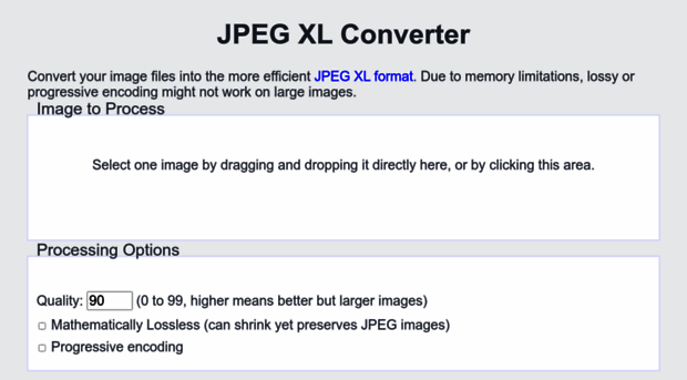 jpegxl-converter.com