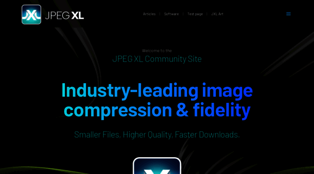 jpegxl.info