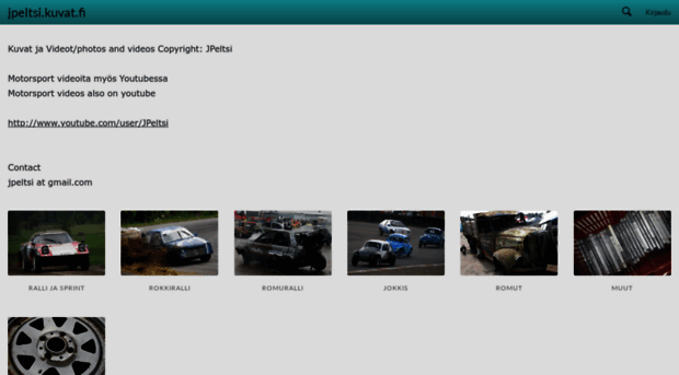 jpeltsi.kuvat.fi