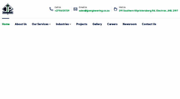 jpengineering.co.za