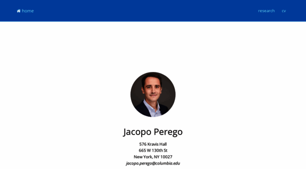 jperego.com