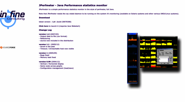 jperfmeter.sourceforge.net