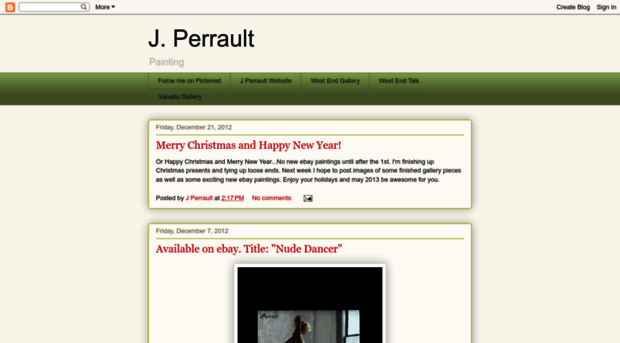 jperrault.blogspot.com