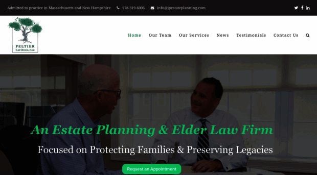 jpestateplanning.com