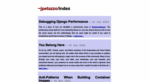 jpetazzo.github.io