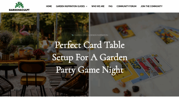 jpetersongardendesign.com