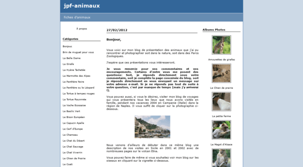 jpf-animaux.hautetfort.com