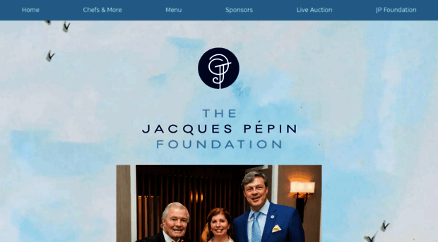 jpfbenefit.org