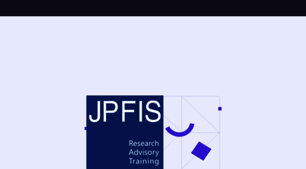 jpfis.com