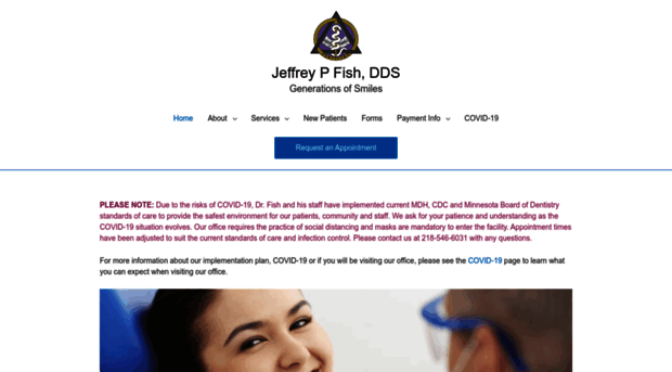 jpfishdds.com