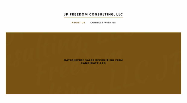 jpfreedom.com