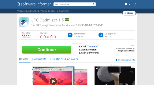 jpg-optimizer.software.informer.com