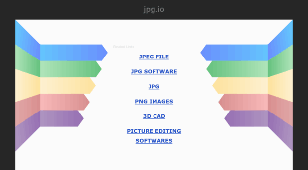 jpg.io