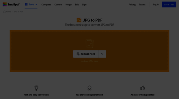 jpg.smallpdf.com