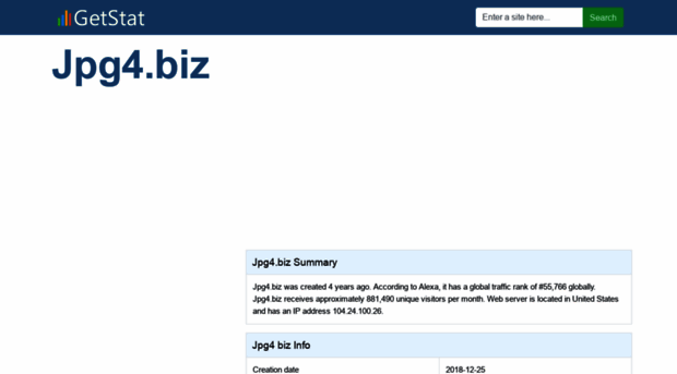 jpg4.biz.getstat.site