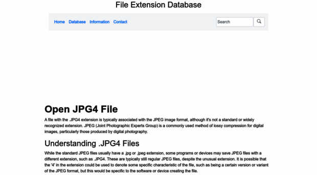 jpg4.extensionfile.net