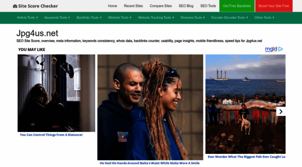 jpg4us.net.sitescorechecker.com
