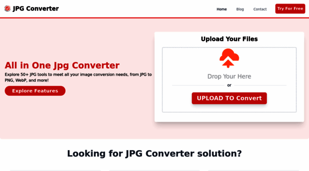 jpgconverters.com