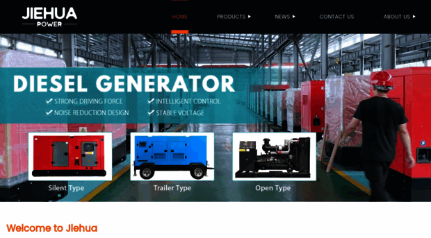 jpgenerator.com