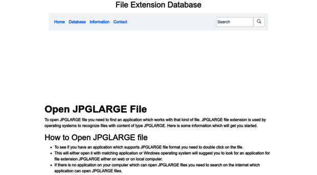 jpglarge.extensionfile.net