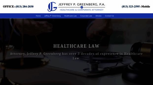 jpglawfirm.com