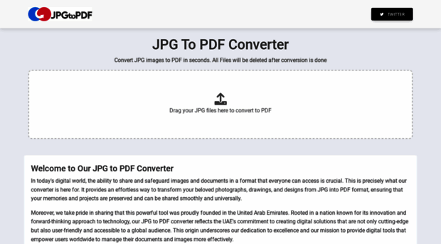 jpgtopdf.ae