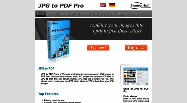 jpgtopdfpro.com