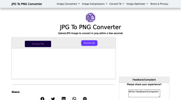 jpgtopngconverter.com